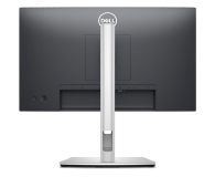 DELL P2225H - 1264669 - zdjęcie 3